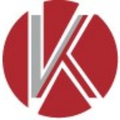 KitchenByVictor's profile picture. Experienced fine wood working professional with over 20 years of experience. 🔨👍🏼Creating the kitchens of our clients dreams in Northern Virginia! 😃