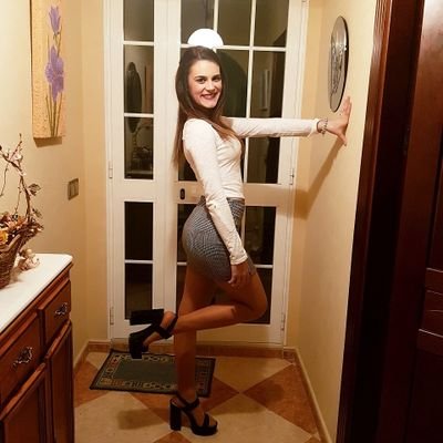 mariiaruiiz7's profile picture. 