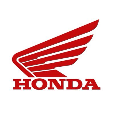 Официальный дилер мотоциклов Honda. Тел. +7 (383) 36-36-582. Доставка в ваш город.