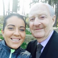 Jen Taaffe (@jentaaffe) 's Twitter Profile Photo Jen Taaffe (@jentaaffe) 's Twitter Profile Photo