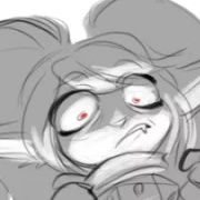 NoxP. (@noxp2) 's Twitter Profile