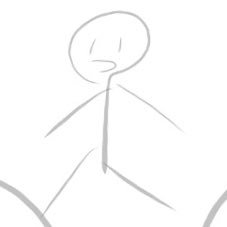 yhrTYZcVpEvPBfQ's profile picture. ヘッダー愛してる方/知り合いのみフォロバ/コーヒーは飲めません( °×° )