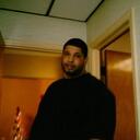 Jared Sims - @Jared_Sims - Twitter