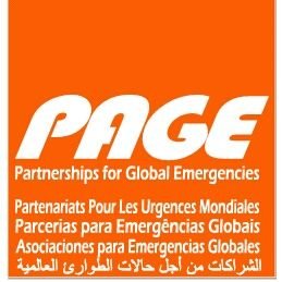 Partnerships for Global Emergencies advocates for and helps women, children, young pple, refugees & pple living in poverty,hunger, injustices & emergencies