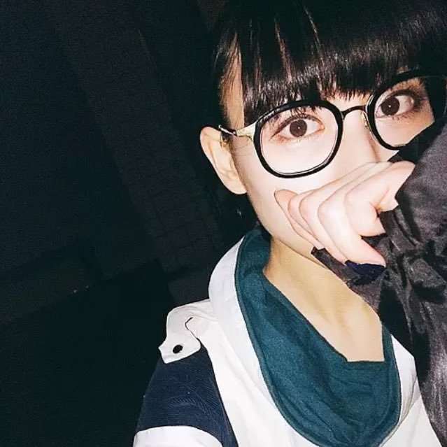 qQzBXt7IaxcDGPI's profile picture. 忠生中 中1 BISHのオタ垢。