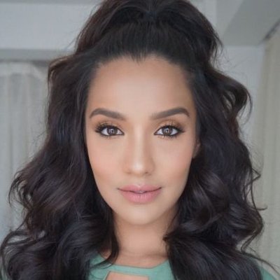 Which car do the Nepali celebrities drive? 2 Priyanka Karki (@PriyankaKarky) | Twitter