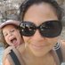 Lorena M (@lorena_eva_m) Twitter profile photo Lorena M (@lorena_eva_m) Twitter profile photo