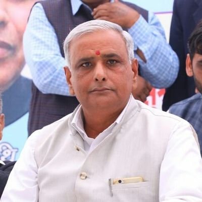 |||||||जिला उपाध्यक्ष,कुरुक्षेत्र||||||| गुरनाम मंगौली का उद्देश्य समाज के जरूरतमंद लोगो की हर संभव सहायता करना है।