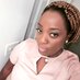 Naisha Must Win (@naishamustwin) Twitter profile photo Naisha Must Win (@naishamustwin) Twitter profile photo