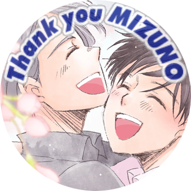 かなえいさんのプロフィール画像