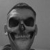 Alexander McCracken (@zandermac2011) Twitter profile photo Alexander McCracken (@zandermac2011) Twitter profile photo