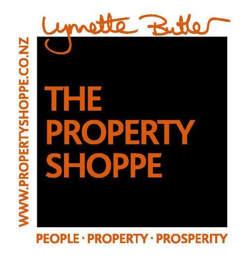 Houses to rent in the Nelson/Tasman region of NZ, including Richmond Atawhai, Moutere, Mapua, Motueka