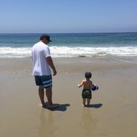 Chad Johnson (@diablocjohnson) 's Twitter Profile