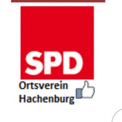 SPD Ortsverein Hachenburg