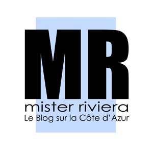 🌴😎 Blog sur Nice et la Côte d'Azur (https://t.co/vWKsDN7cqQ) & Ambassadeur de la marque #CotedAzurFrance 😎🌴