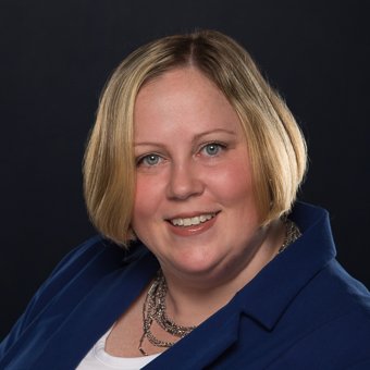 Please re-elect me on Tuesday, June 8, 2021, for Town Clerk / Tax Collector!