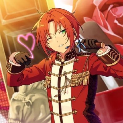 とりまレオが好き❤️ こんなんだけど一応JKやってますwどんどんフォローしていくからフォロバしてくれたら嬉しいです！