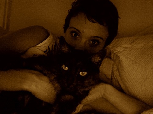 hannah_doherty's profile picture. Michigan transplant to the Bay. Lover of Detroit sports. Stay groovy.