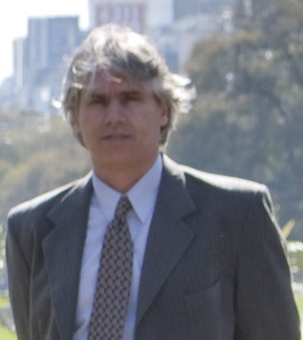 alesailor's profile picture. International agent specialized in foods & ingredients