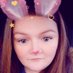 Cheryl Dow (@chezzaw87) Twitter profile photo Cheryl Dow (@chezzaw87) Twitter profile photo