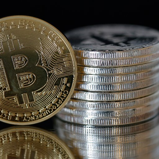 Cryptoanalyst7's profile picture. 