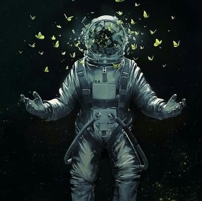 alfahdx's profile picture. Thinking...