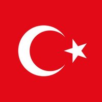 Nazlı Hilal (@phoenixlii) 's Twitter Profile