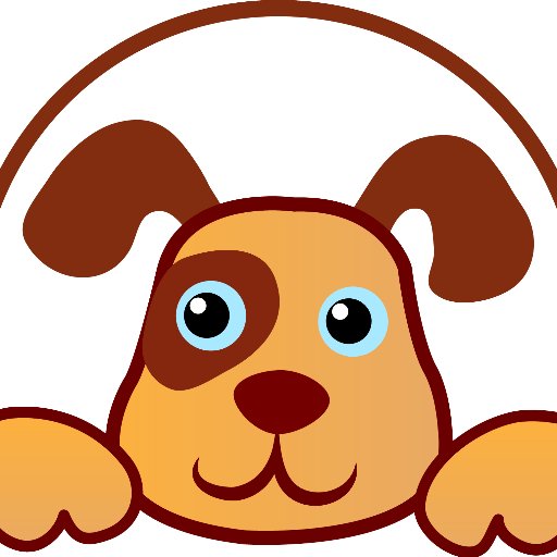 https://t.co/nj4Saa6FpU is the one-stop destination for all of your pet supplies. We strive to bring you great value and service at fair prices.