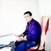 Saurabh Kumar (@saurabh89030111) Twitter profile photo Saurabh Kumar (@saurabh89030111) Twitter profile photo