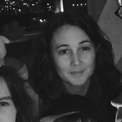 lsherde's profile picture. 