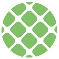 Waffle (@wafflesportuk) 's Twitter Profile