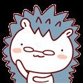 Lau－ラゥ－さんのプロフィール画像