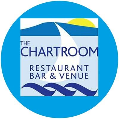 Waterside restaurant & bar open 7 days for good food, drinks, coffee & private parties - all with a stunning view over #KipMarina