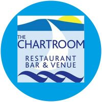 The Chartroom (@thechartroom) 's Twitter Profile