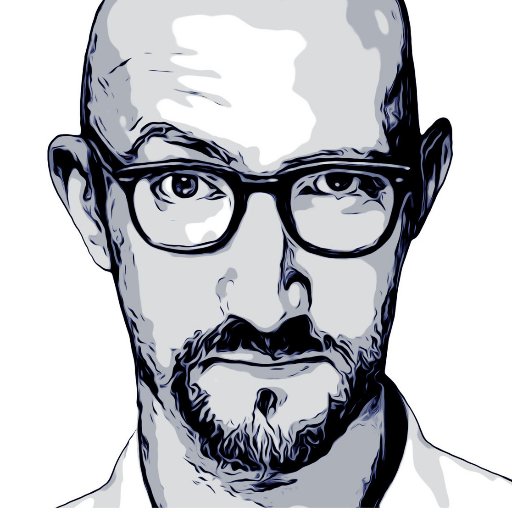 S3ifenblase's profile picture. IT-Technologie, Wissenschaft, Regierung, Netzpolitik, Crypto-Zeugs. Varia nicht ausgeschlossen.