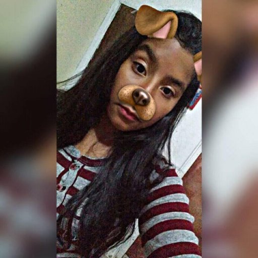 marialaqueen1's profile picture. 🇻🇪Maria Valentina🇻🇪 No Llores Por Lo Que Perdiste, Sonríe Por Lo Que Conseguiste! 3° Año de Secundaria Bendecida Por Dios💞💫
Instagram: @marialaqueen1 🐻🎀