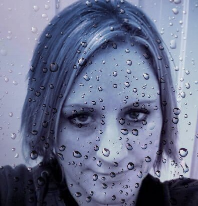 Turned 41 in Oct. Have one amazing son that has absolutely changed my world. Nothing is more important to me than my family. My son first then every1 else. 3