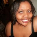 Adrienne Gilbert - @adriennerenee86 - Twitter