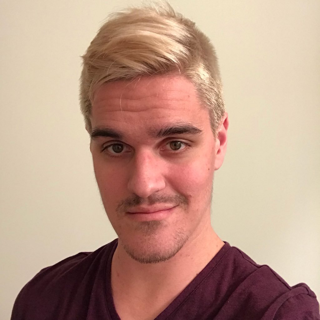 YourDailyPhill's profile picture. Music and sports are my life. photography and massage therapy is growing