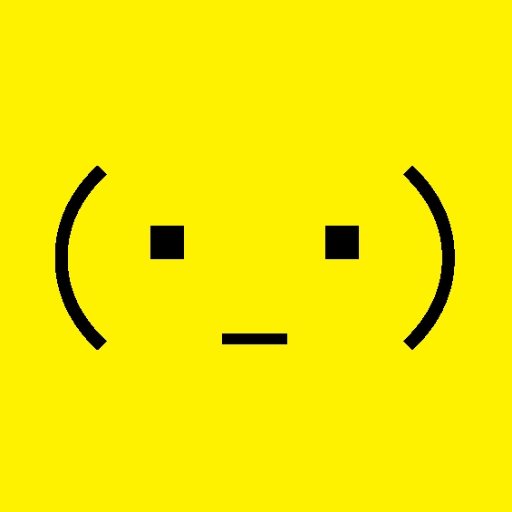 Maste_Qtfan's profile picture. 