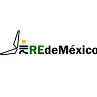 RE de Mexico(@REdemexico) 's Twitter Profile Photo