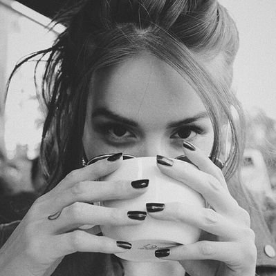 kvylyns's profile picture. R30 squad.