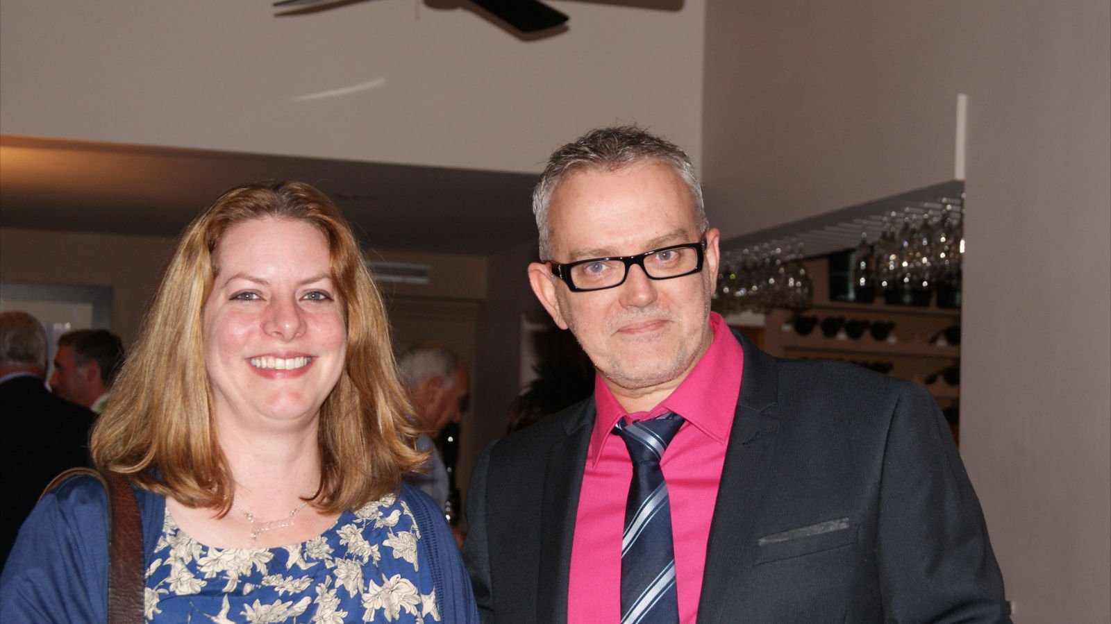 social_animal's profile picture. Hello :) How am I? Alive.