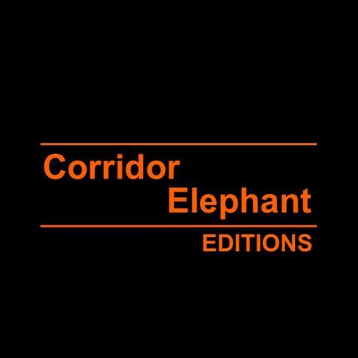 CorridorElephan Profile Picture