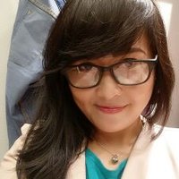 Ratna Widya (@ratnawidya1) 's Twitter Profile