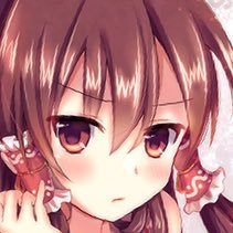 楽園の巫女さんのプロフィール画像