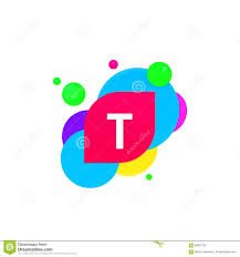 TeesariA's profile picture. Journalist