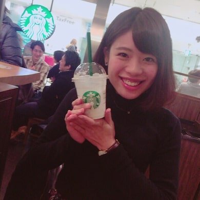 c67791a109d2's profile picture. TWICEらぶ💓／モモ,ツウィよりのall💜／フォロバ1109%／TWICEがいるから毎日頑張れる︎💪✨／ 無言フォロー失礼します。徳島県住みの27女です。フォローお気軽に^^