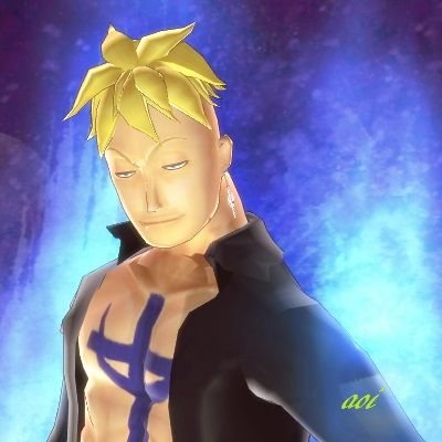 あおい🍍多忙低浮上