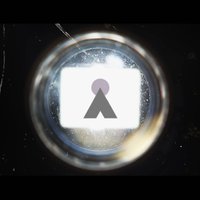 Radio Haze (@radiohazeband) Twitter profile photo